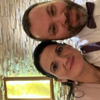 huis van Roman und Marion