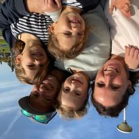 Paula’s Home – Your Family’s Perfect Getaway