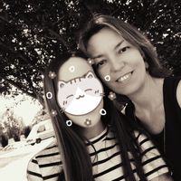 Jennifers hus