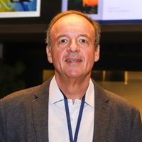 Robertoina kuća