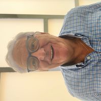 Fernando s Haus