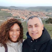 Casa di Fran y Karla