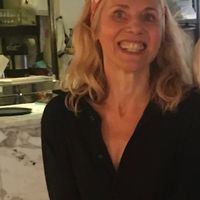 Anneina kuća