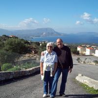 Casa di Kate