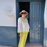 Casa de Noreen