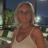Kathrynina kuća