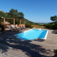 Paulas hus