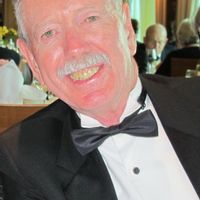 huis van Alan