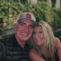 Chris and Lindsey s Haus