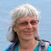 Victoriaina kuća