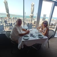 Jeff and Jennys hus