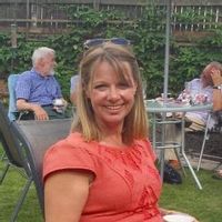 Rebeccas hus