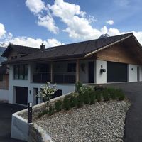 Hanss hus