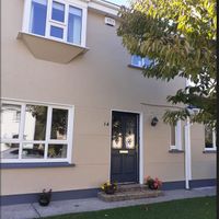 Tony s Haus