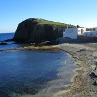 Casa di Jenaro