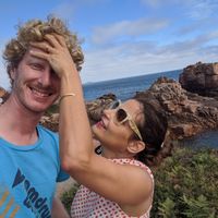 Casa de Kristof