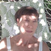 Lezlieina kuća