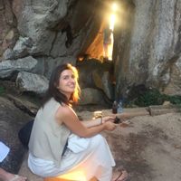 Svetlanaina kuća