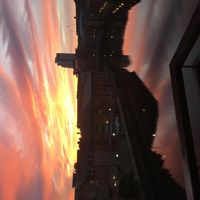Antoinettes hus