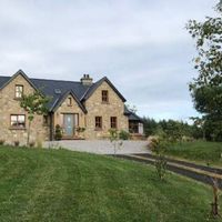 Cheryls hus