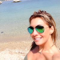 Andriannaina kuća