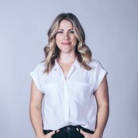 Lindsayina kuća