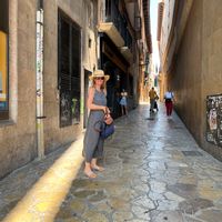 Casa di Laura