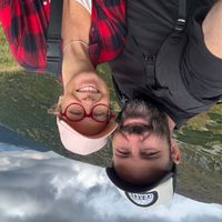 Carlos s Haus