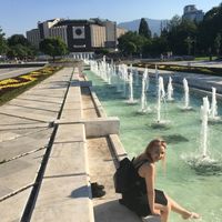 Klaudiaina kuća
