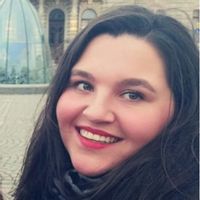 Evaina kuća