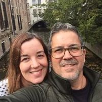 Casa di João & Elzelien