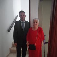 Antonioina kuća