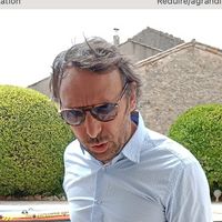 Casa di Damien