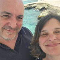 Casa di Florent et Céline