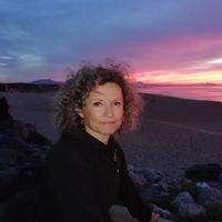 Sylvie s Haus