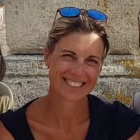 Casa di Elodie