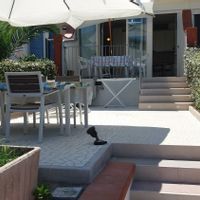 Casa di Elio