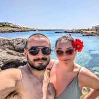 Casa di Manon & Hugues