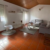 La maison de ALBERTO
