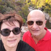 Casa di Damien et Marie-Laure