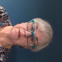 Marys hus