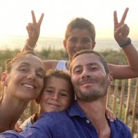 La maison « Isatis » à Gigaro Pas de GP merci ☺️ cherche ski Tignes février/avril 2027  différé