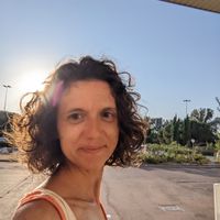 La chambre privée de Elsa
