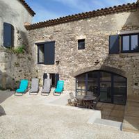 Casa de mikael