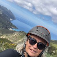 Sylvies hus
