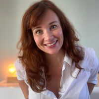 Noémie s Haus