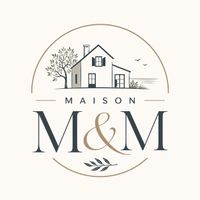 Manons hus