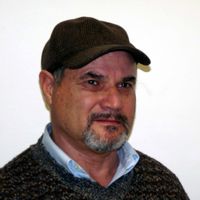 Francesco s Haus