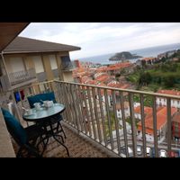 Karmeleina kuća
