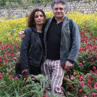 huis van Floriana e Damiano